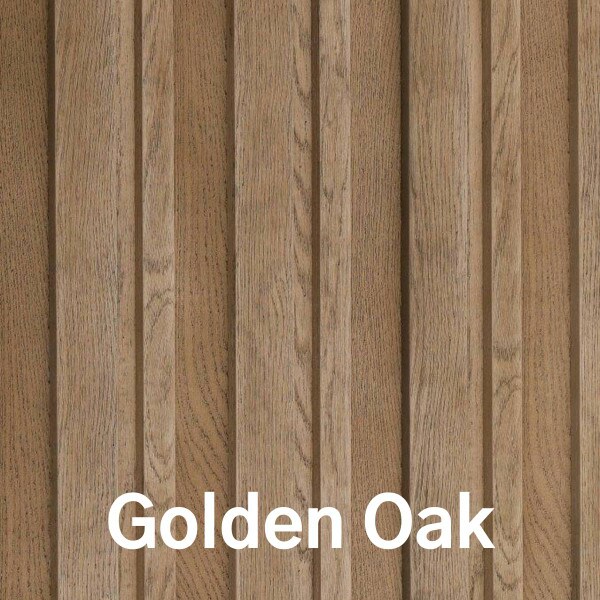 Millboard Envello Board & Batten Cladding